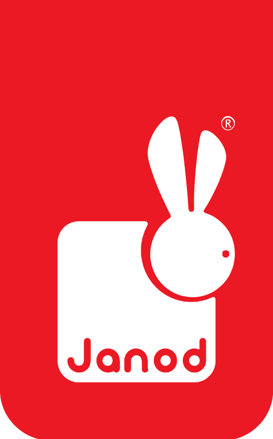 JANOD