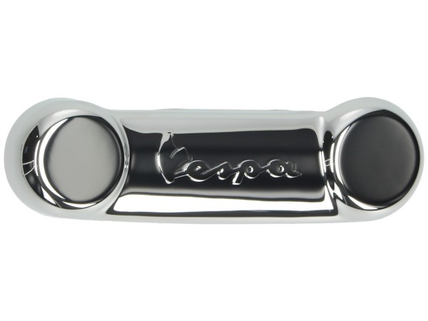 Copertura forcellone PIAGGIO per Vespa Primavera/​Sprint/​GTS/​GTS Super 50-300ccm '14-