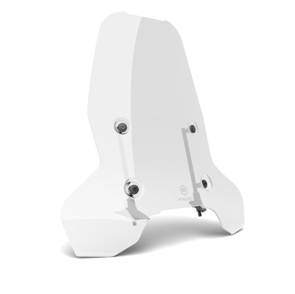 Cavalletto laterale per Piaggio Liberty 50 /125 / 150 (2024)