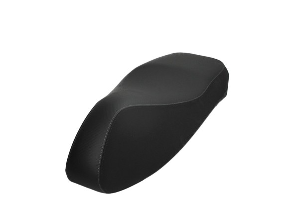 Panca riscaldata comfort per Vespa GTS (22-)