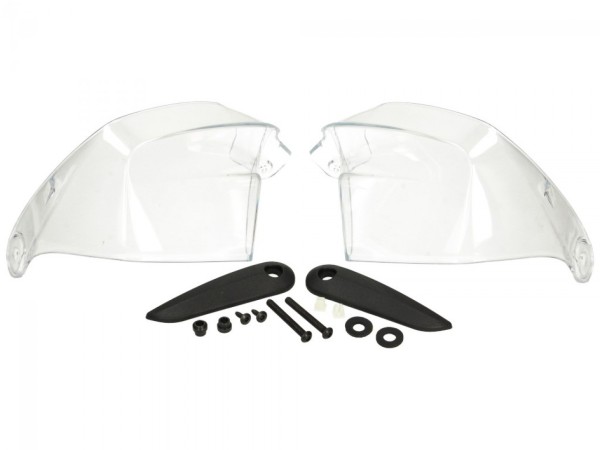 Set paramani per MP3 Yourban Original