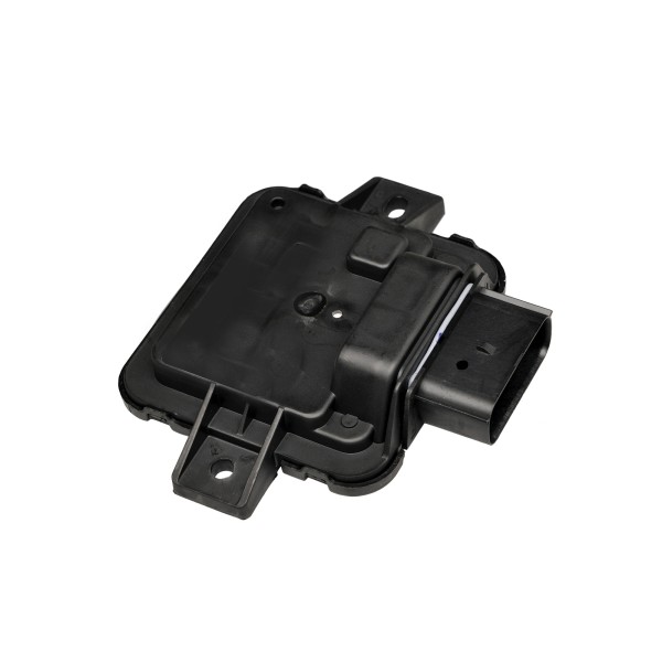 Piattaforma multimediale, 3.0 (MP3 / SR GT)