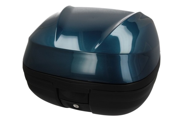 Bauletto per MP3 HPE 300 Sport 22-23 - B12_blu metallizzato